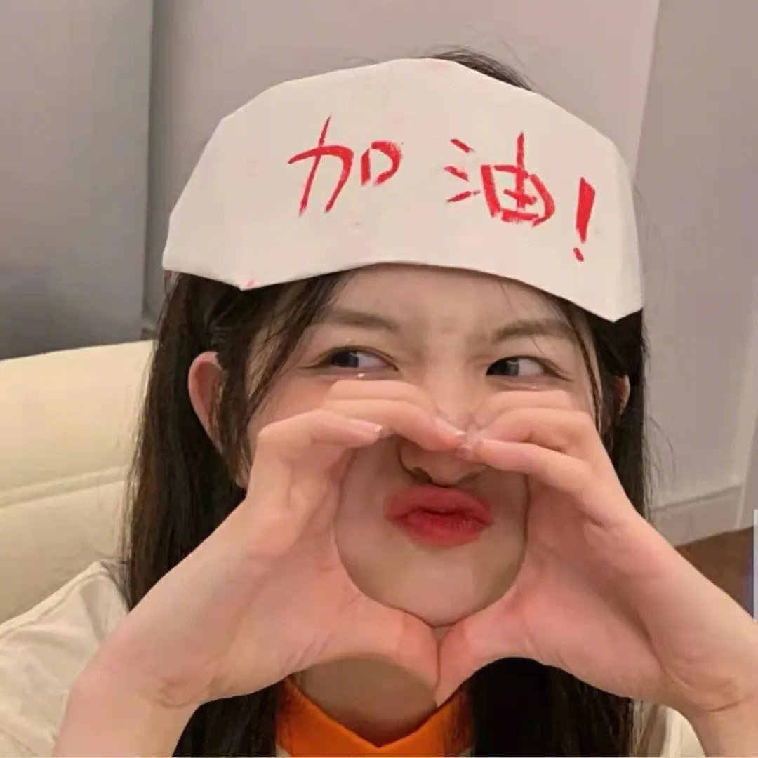 梦之歌