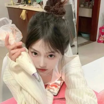 宝华尼车站