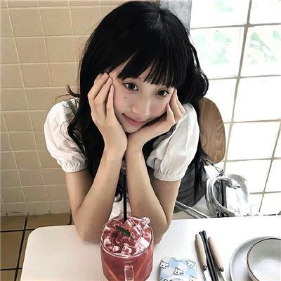 美好星期天