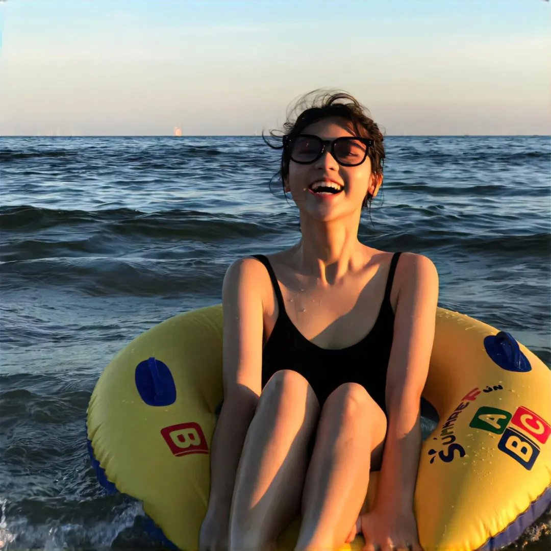 绿野春浓