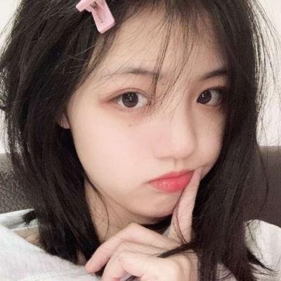 朱莉小姐