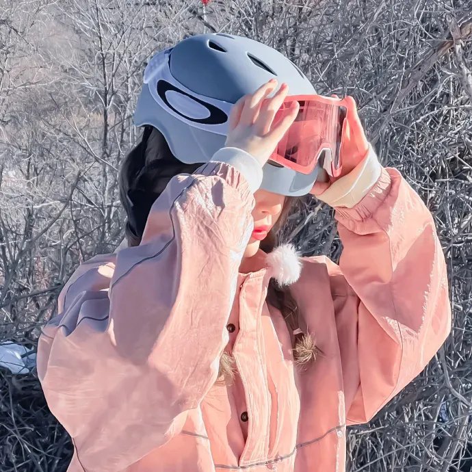 亚历山大和他最糟糕的旅程