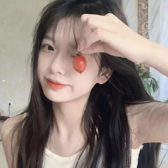 堆积情感