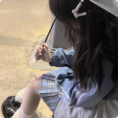 追踪人性之恶