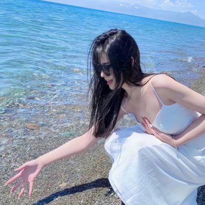 魔法少女伊莉雅第一季