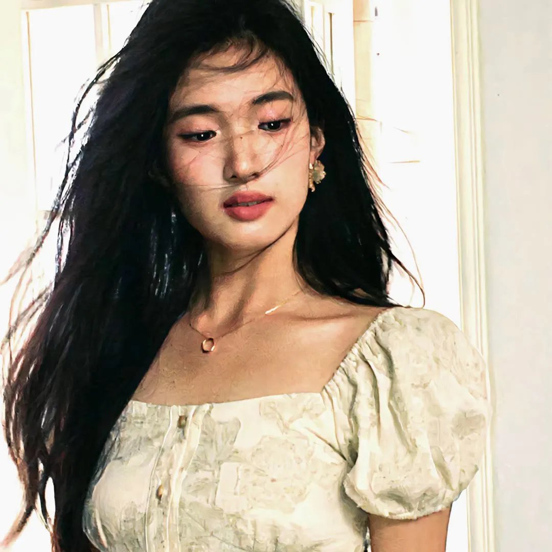 花芯