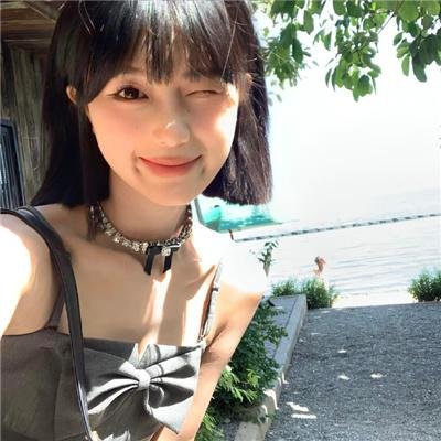 爱在心中