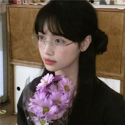 京城怪物
