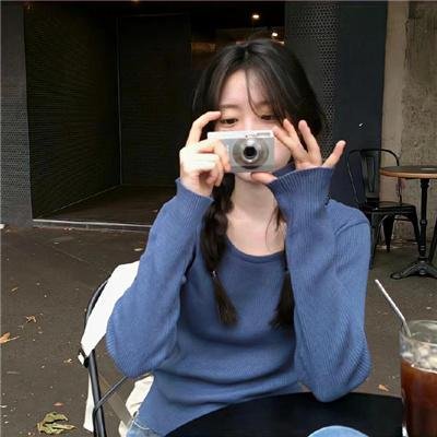 蜡笔小新第二季