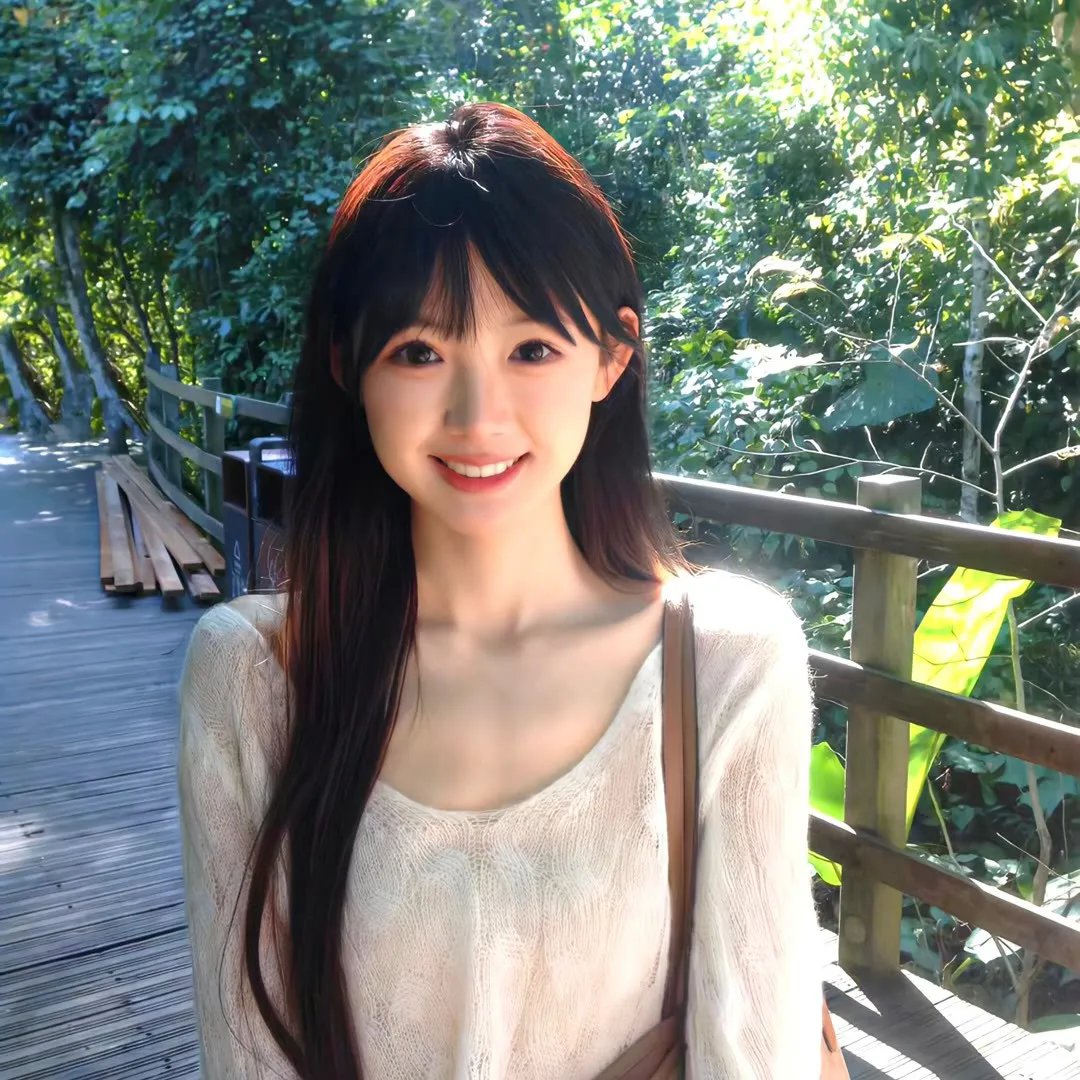 以眼还眼2025