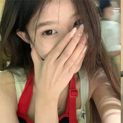 小旅人
