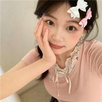 伤不起的女人