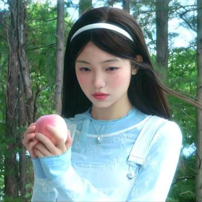 企鹅池谋杀案