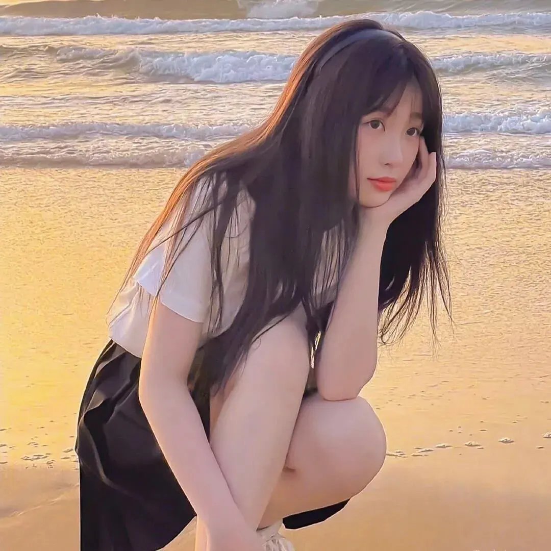 天赐小红娘
