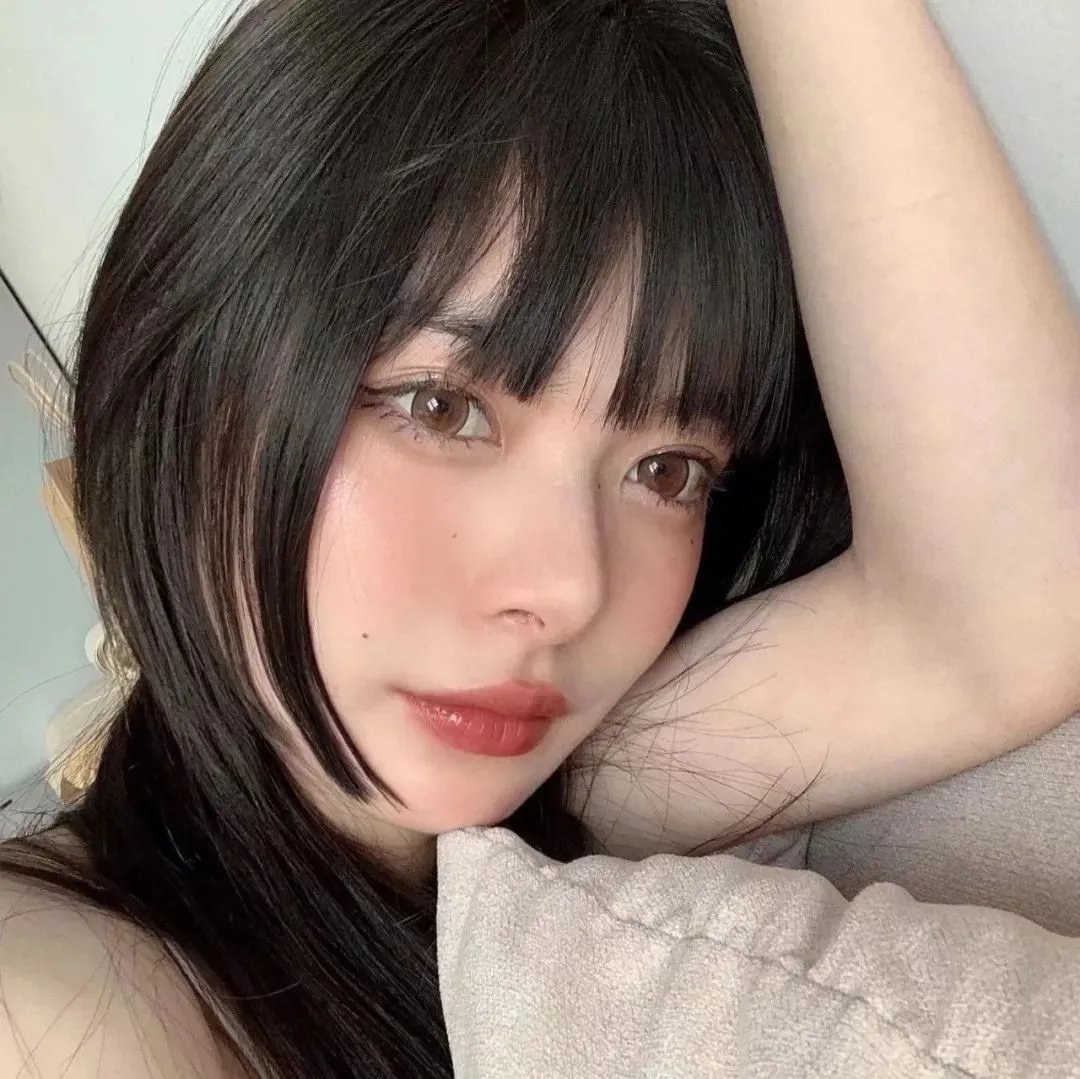 生命的绿色