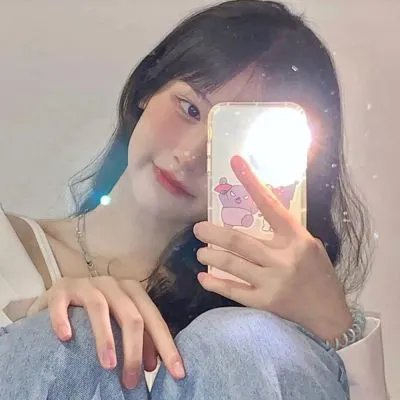 大脑中的猫