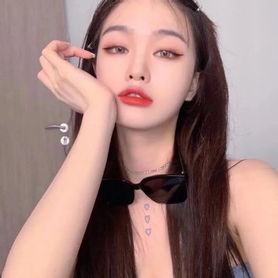 爱飞翔
