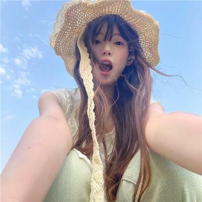 我叫塔尼诺