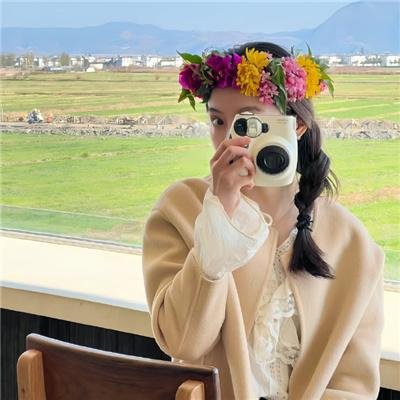 偶像大师