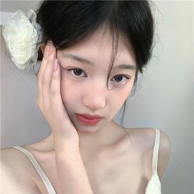 追着幸福跑