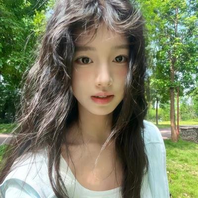 加菲猫的幸福生活第三季
